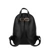 Mochila Secret Valencia ST6 M Negro