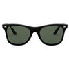 Lentes Ray Ban Blaze Wayfarer
