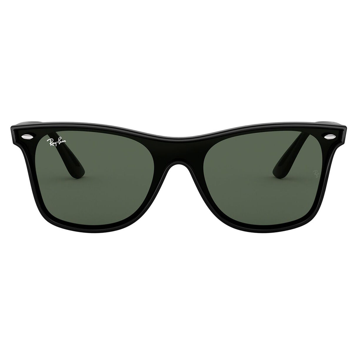 Lentes Ray Ban Blaze Wayfarer