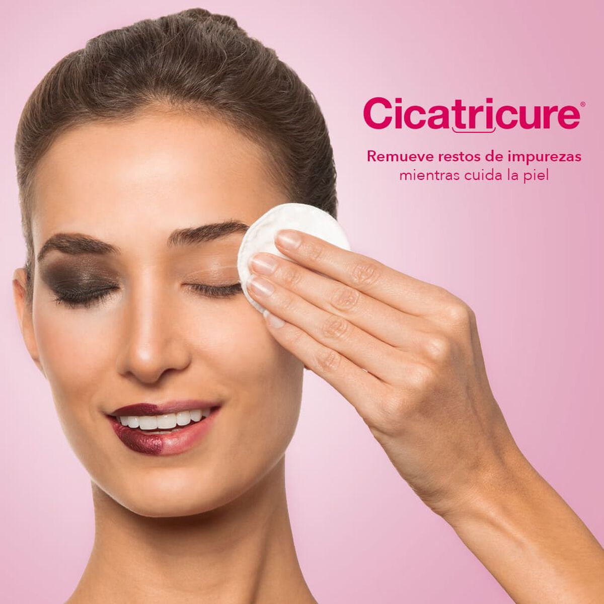 Cicatricure Agua Micelar Regular 400ml