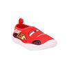 Zapatillas para el agua Niño Cars