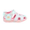 Sandalia Niña Bubble Gummers