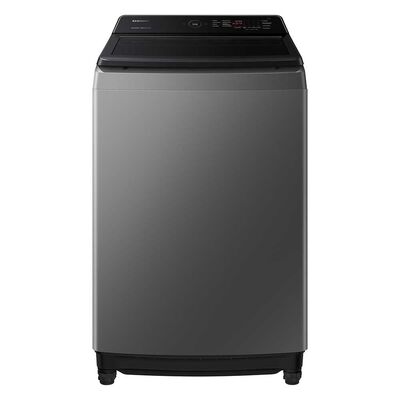 Lavadora Automática Samsung WA17CG6441BDZS 17 kg.