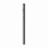 Celular Samsung Galaxy S10 128GB 6.1" Negro Liberado