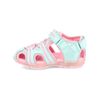 Sandalia Niña Bubble Gummers
