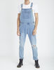 Pantalón Hombre Icono