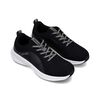 Zapatilla Fitness Hombre Spalding