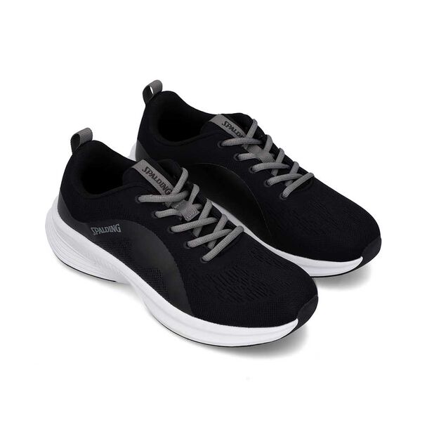 Zapatilla Fitness Hombre Spalding