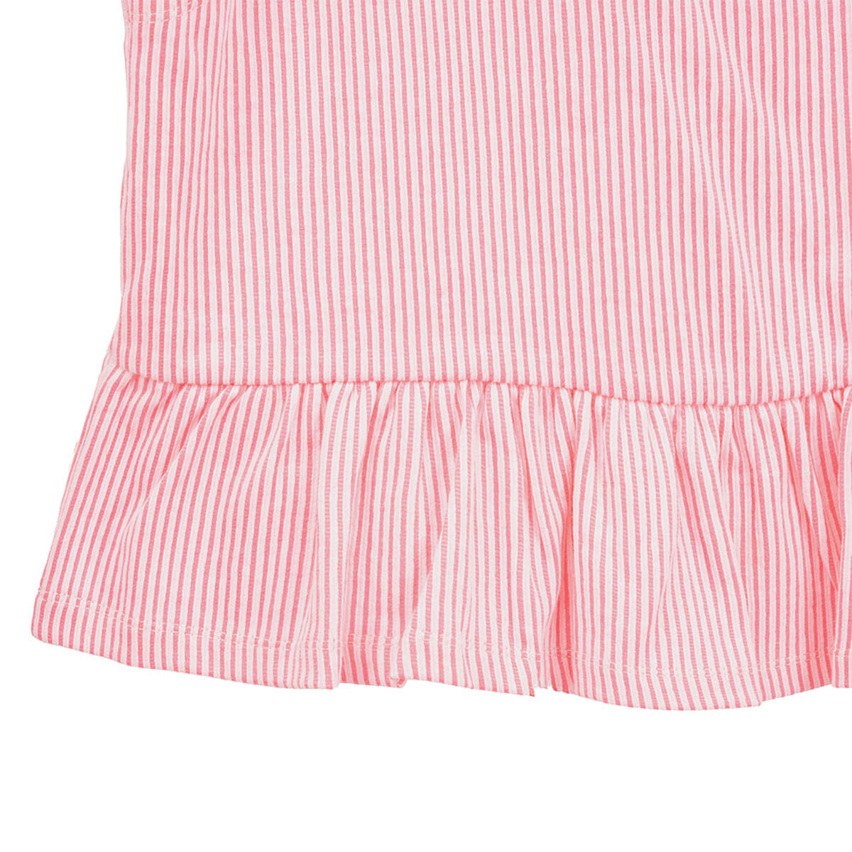 Conjunto Pantalón+Polera Niña Chess