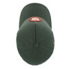 Jockey Doite Canvas Patch