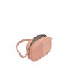 Bandolera Secret España SS25 S Rosado