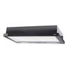 Campana FDV UA10-90F Touch