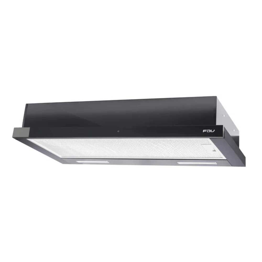 Campana FDV UA10-90F Touch
