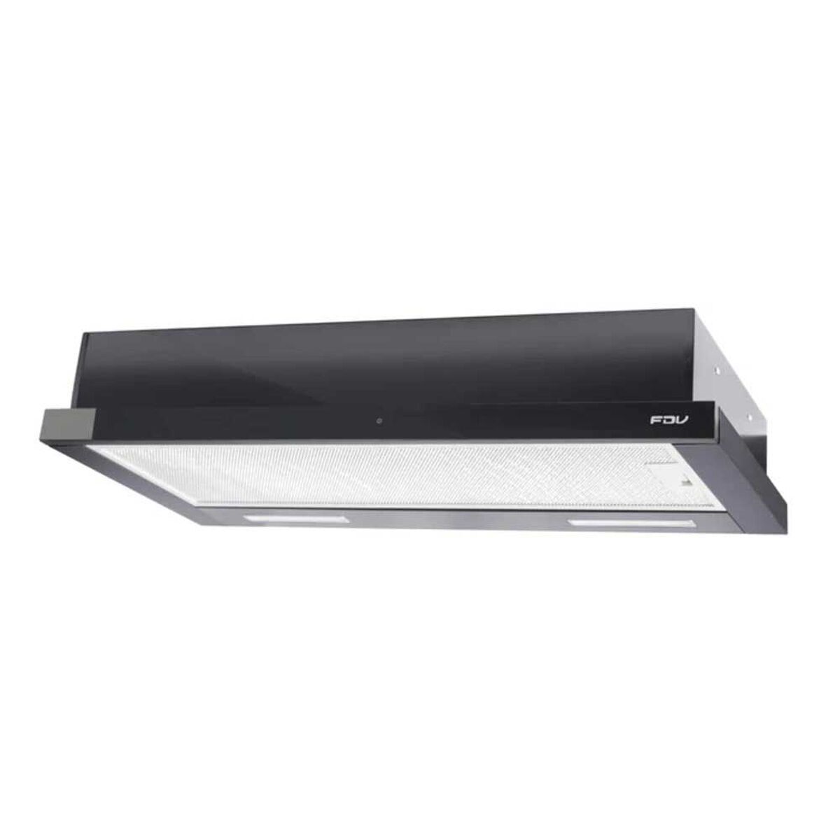 Campana FDV UA10-90F Touch