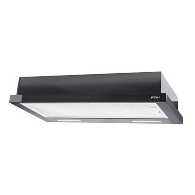 Campana FDV UA10-90F Touch