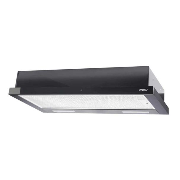 Campana FDV UA10-90F Touch
