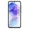 Samsung Smartphone Galaxy A55 128GB Awesome Navy 6,6" Liberado