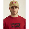 Jockey Levis