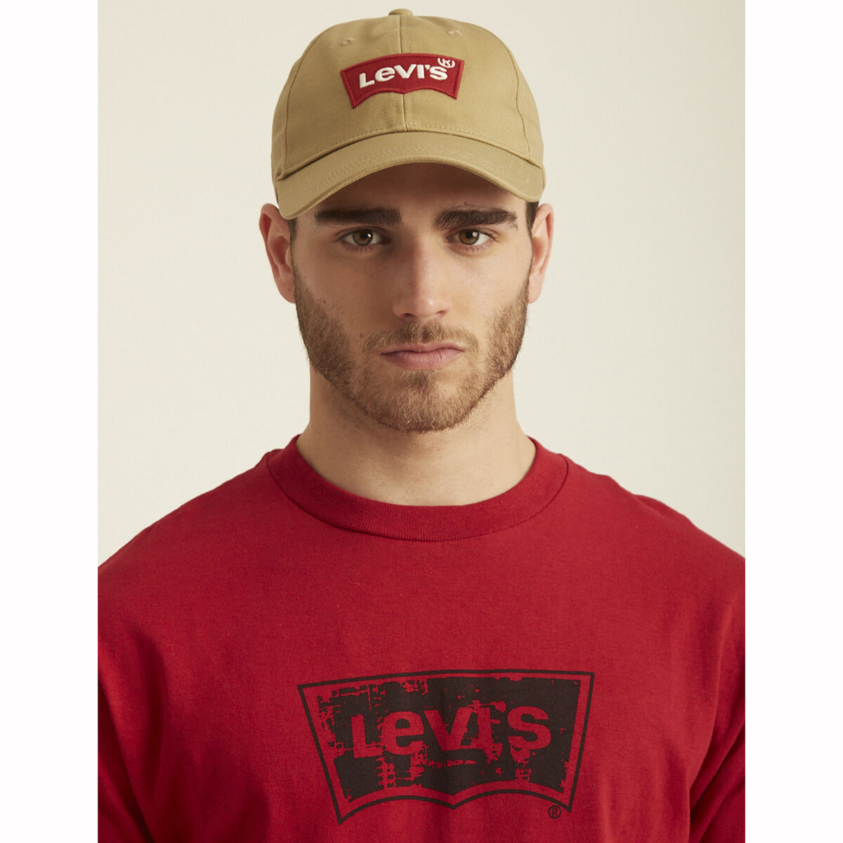 Jockey Levis