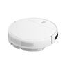 Aspiradora Robot Xiaomi Mi Robot Vacuum-Mop Essential