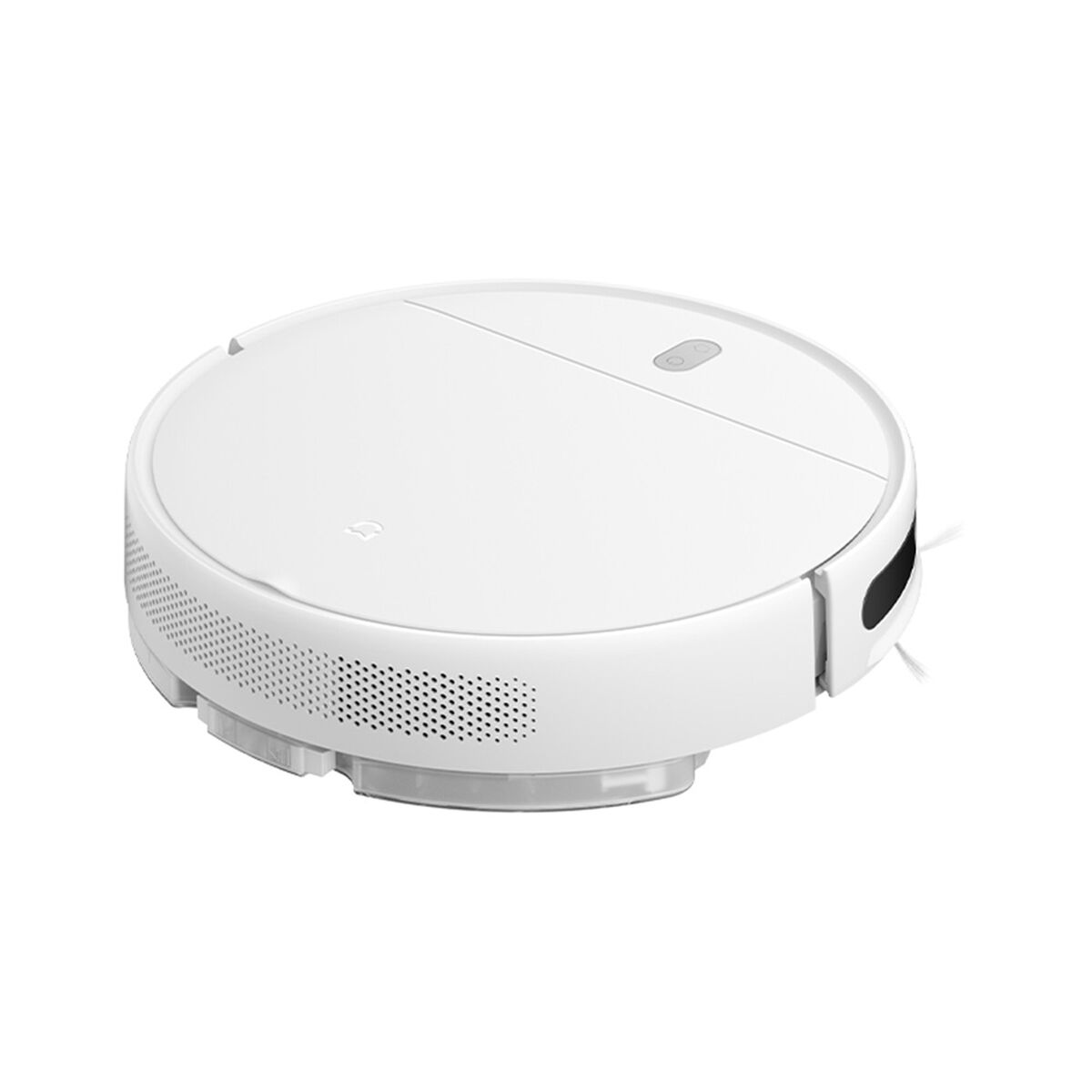 Aspiradora Robot Xiaomi Mi Robot Vacuum-Mop Essential