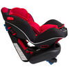 Silla para Auto Bebesit GTI MK800