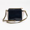 Cartera Bimba y Lola