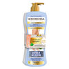 Pack Goicoechea 1 Crema Doble Mentol + 1 Arnica 400 ml