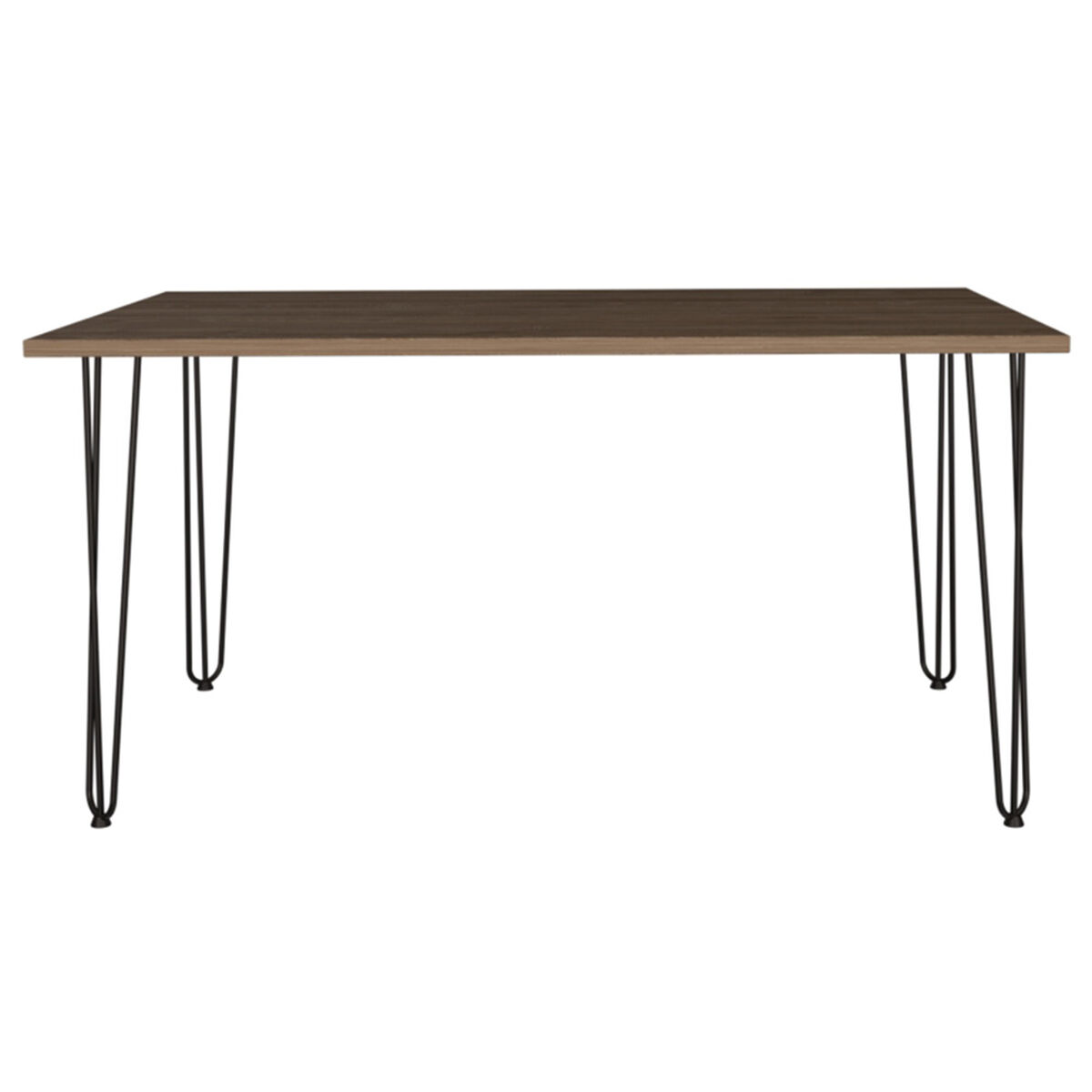 Mesa de Comedor TuHome Vassel