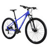 Bicicleta Mountain Bike Oxford Orion 4 Aro 29