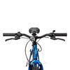 Bicicleta Aro 26 Azul Bianchi