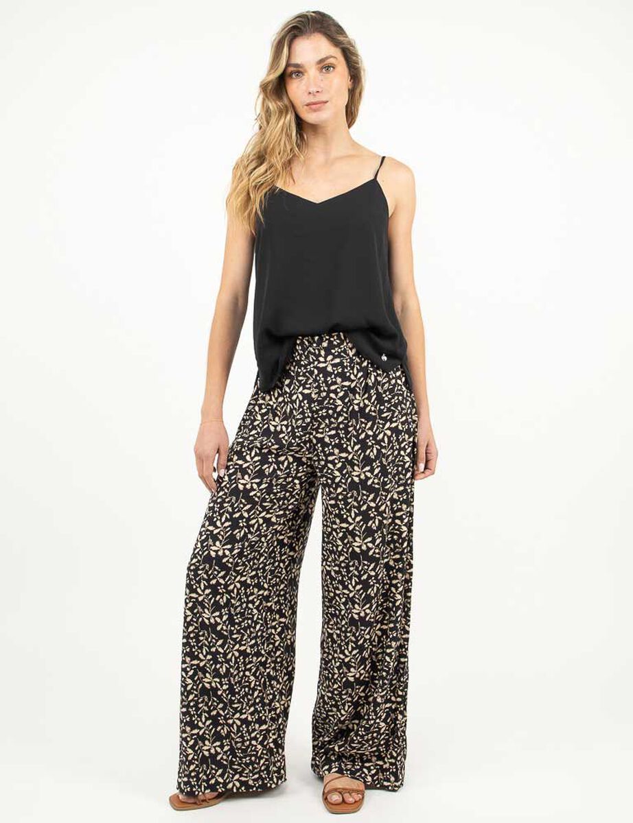 Pantal&oacute;n Mujer Zibel