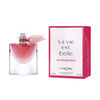 Perfume Lancome Intensemént EDP 50 ml