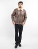 Chaqueta Hombre Soviet