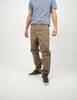 Pantal&oacute;n Liso Hombre Zibel