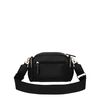 Cartera Bandolera Secret Londres SC7 Mediana Negra