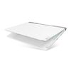 Notebook Gamer Lenovo IdeaPad Gaming 3 15IAH7 Core i5 8GB 512GB SSD 15,6