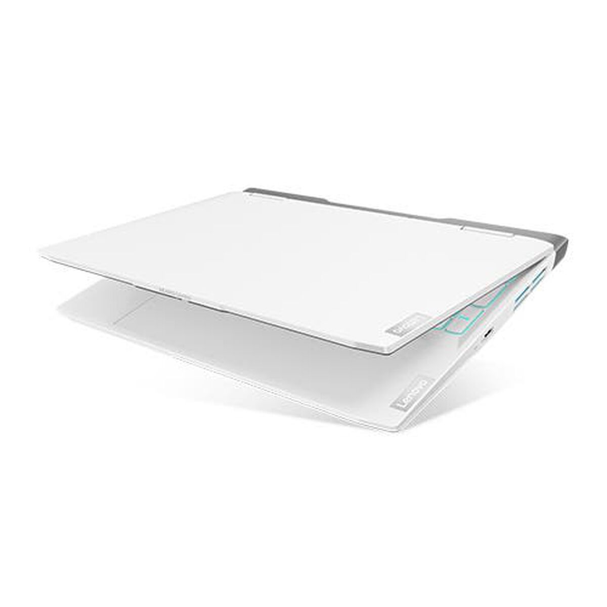 Notebook Gamer Lenovo IdeaPad Gaming 3 15IAH7 Core i5 8GB 512GB SSD 15,6