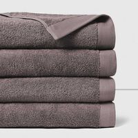 Sábana Royal Supreme Baño 170 x 90 cm. Beige