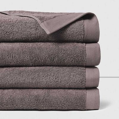 Imagen 1 del producto Sábana Royal Supreme Baño 170 x 90 cm. Beige