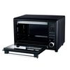 Horno Eléctrico  Aiwa Aw-ok32 32 lts.