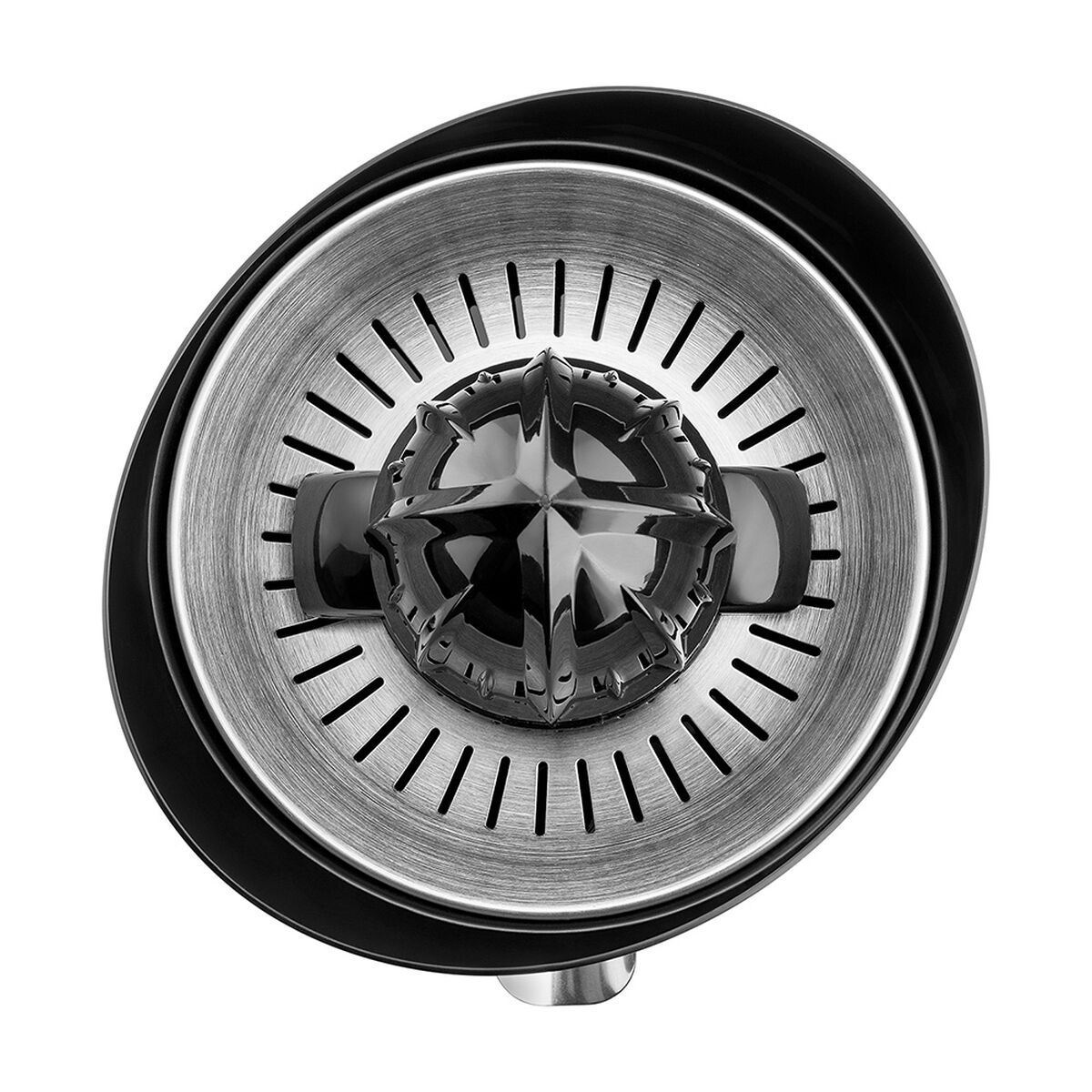 Exprimidor de Cítricos Thomas TH-1225I