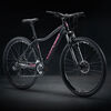 Bicicleta Mountain Bike Oxford  Venus 1 Aro 29