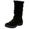 Bota Mujer Azaleia Niton