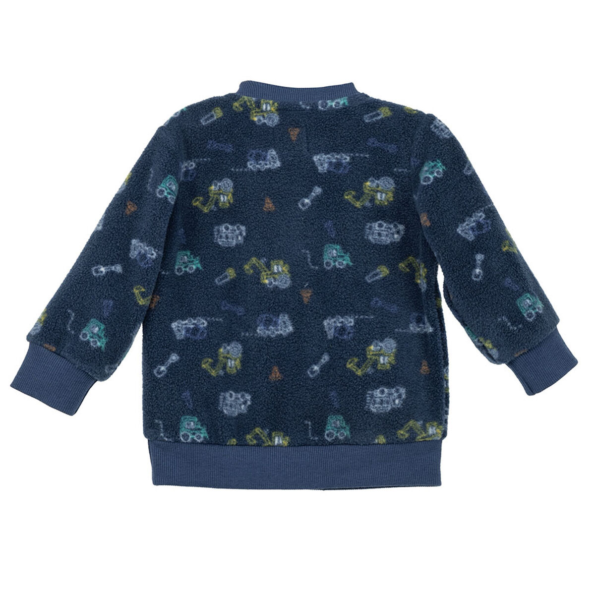 Pack 2 Poler&oacute;n Polar Chess Baby