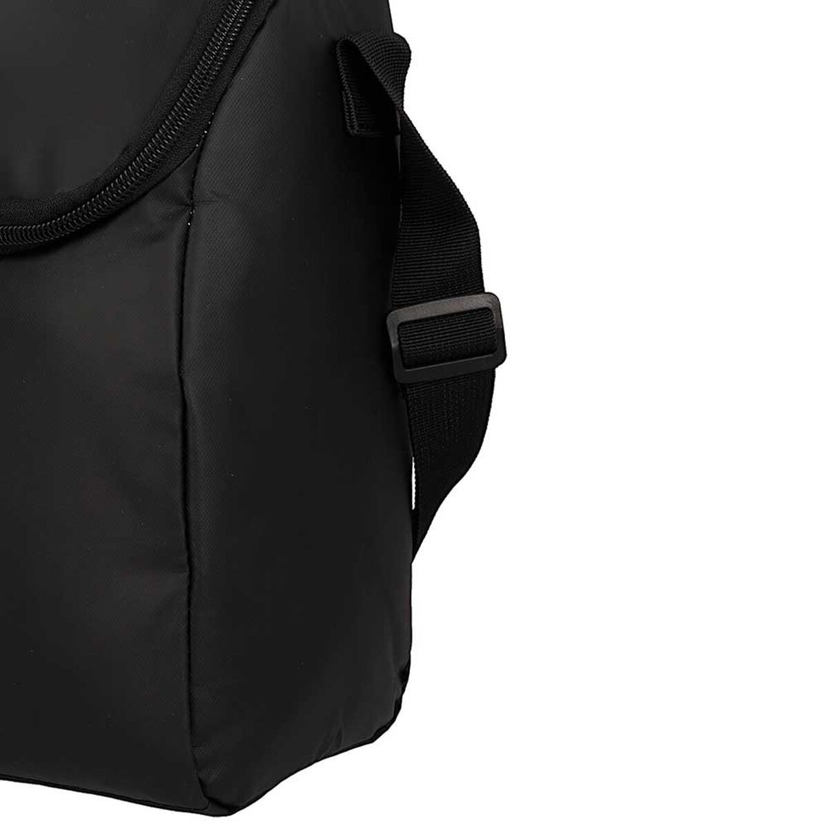 Lonchera T&eacute;rmica Xtrem Froster 6XT Negro