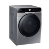 Lavadora Secadora Samsung WD20T6300GP/ZS 20/12 Kg.