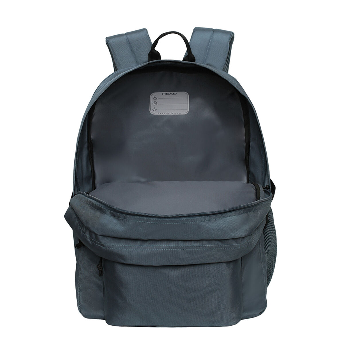 Mochila Unisex Territory 45 L Head