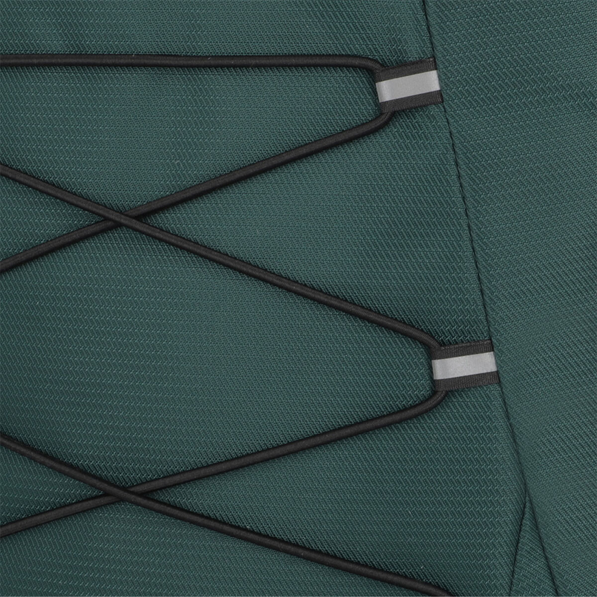 Mochila Notebook Xtrem Tasman 5XT Verde 17"