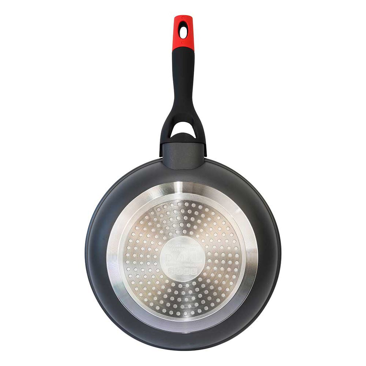 Sartén Doral Marmolux Antiadherente 20 cm